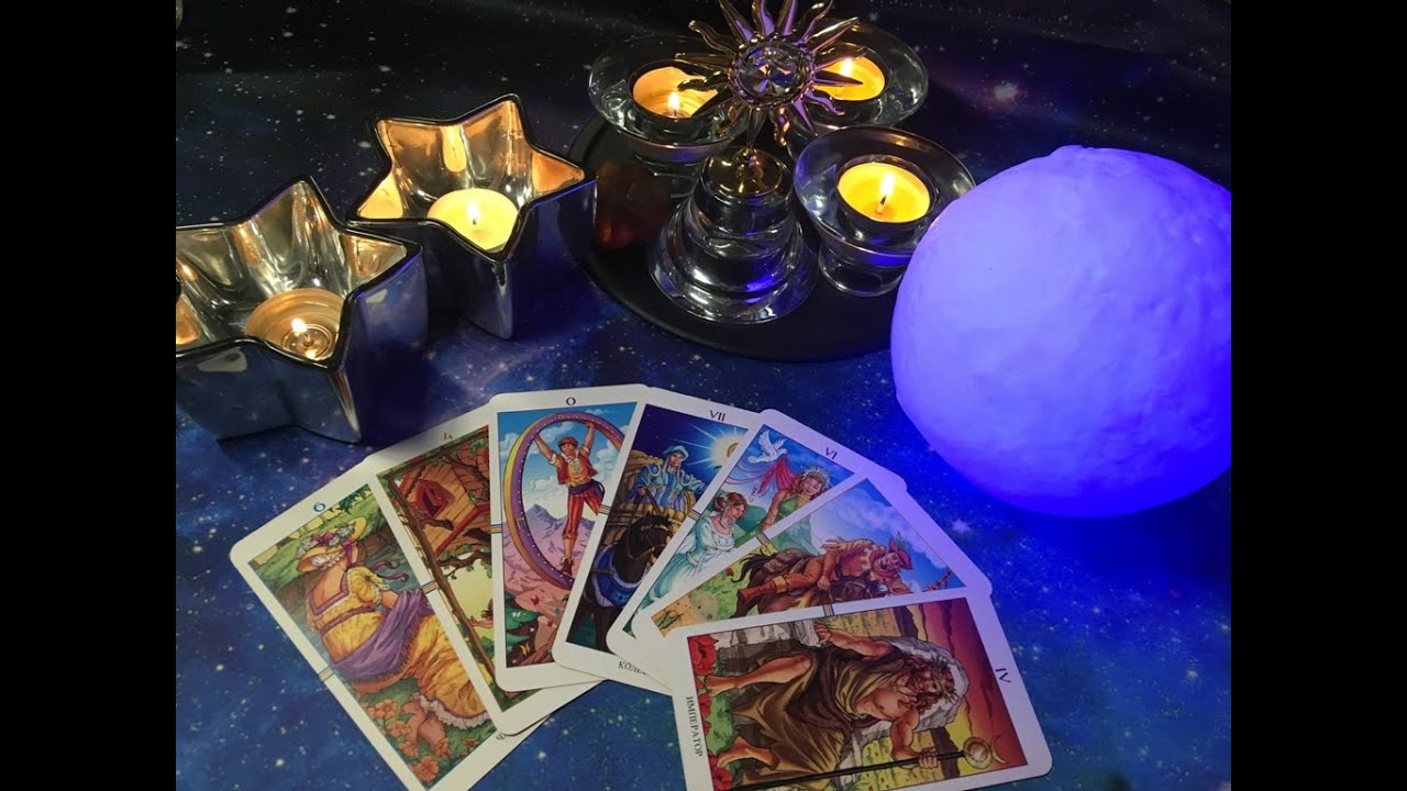 Taro Lenormand Love Новые Расклады 2022 Года
