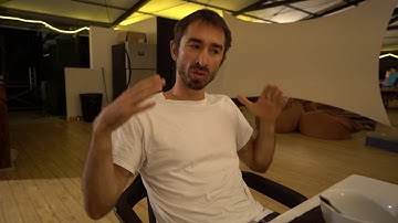 NIM Listed & Developer Insight - Vlog 53