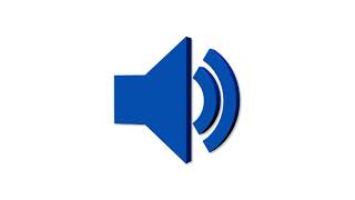 Heavenly Music - Gaming Sound Effect (HD)