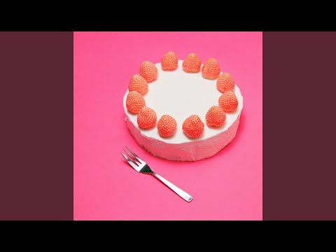 エンドロールタイマー - FINLANDS