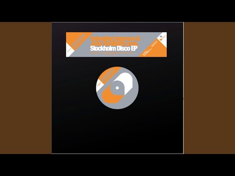 Desyn Masiello — We Got the Muzik