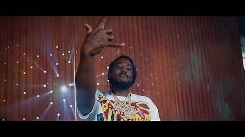 Thumbnail of Stunna Girl -Wake Dis Shit Up (Official Music Video) ft. Mozzy