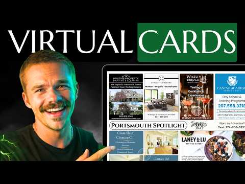 This Will 10X Your Postcard Reach Without Mailing More Cards