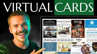 This Will 10X Your Postcard Reach Without Mailing More Cards screenshot 3