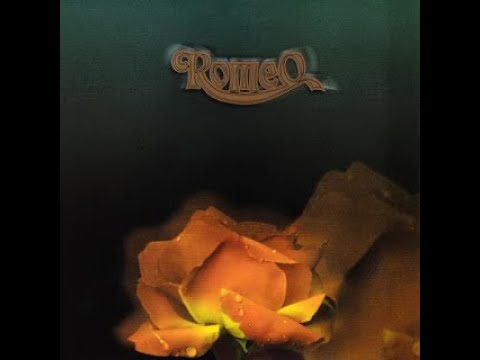 Romeo - Memori