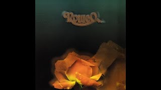 Romeo - Memori