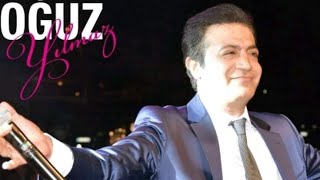 Oğuz Yilmaz & Kendi̇ Evi̇nden Sazi̇ İle Canli Canli Potpori̇ (Pandemi̇ Kaydidir)