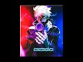 I think its low quality but it is my first time tryna edit #smallyoutuber