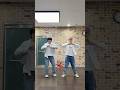 this duo #NAZE #YOUNKI #DOHYEOK