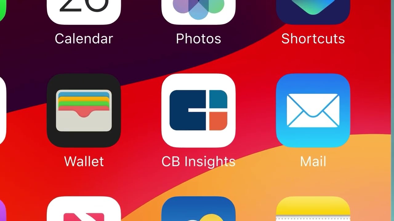 Market intelligence on the move