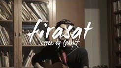 Firasat (Langit Cover)  - Durasi: 4:21. 