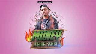 Junior Sambo - Money