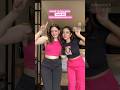 Poses To Try With Your BFF! | Poses For Friends  👯‍♀️ Ft. @anushkahazraa