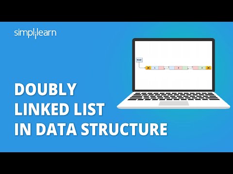 The Ultimate Guide to Implement a Doubly Linked List