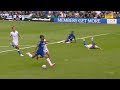 ჩელსი VS ბრაიტონი - მიმოხილვა