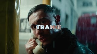 [FREE] AMO X AYMEN TYPE BEAT - ''Trance'' (prod. by kaythe808plug) screenshot 4