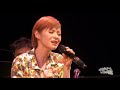 松浦亜弥 - 横浜ロンド (2012 FC Maniac)