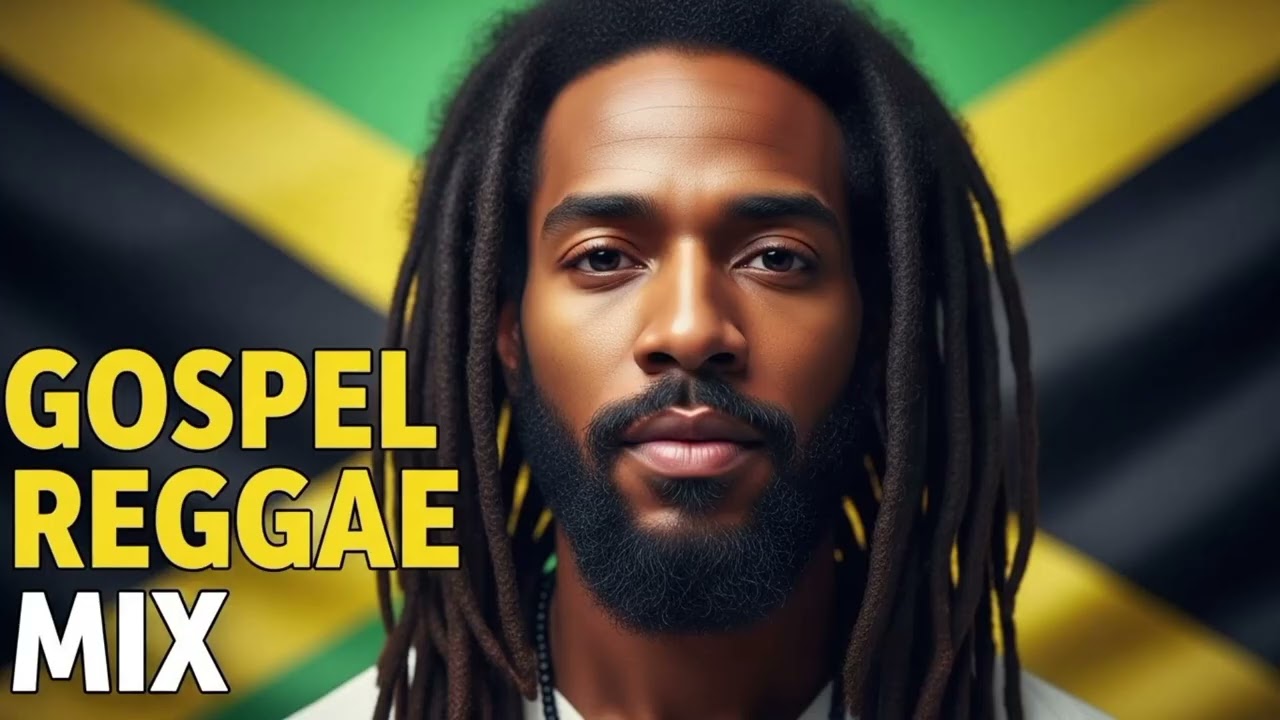 reggae-man215／70R15 107／105L LT深溝 Venom Power Grand AM 255/70R15XL 112T RWL Tires