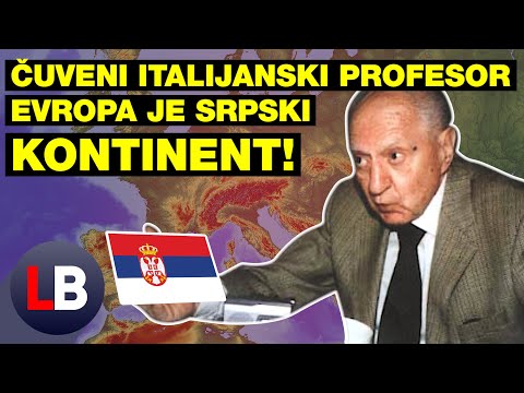 Video: Perje I Ultramini Odjevni Predmeti: Slike Svetlane Bondarchuk O Kojima Se Najviše Govori