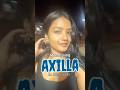 #axilla #anatomy #medical #study #neetpg #science #medicalstudent #viral #medicalexam #studyhacks