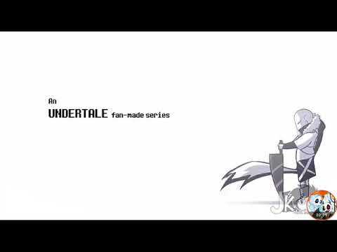 Underverse 0.2 -♪ believer ♪