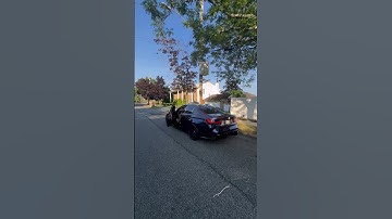 Tuned 2023 BMW M3 | bootmod3