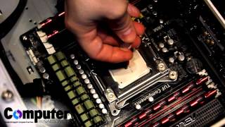 Thermal Compound Comparison - Is There Really A Difference? screenshot 2