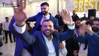 After Hour Party By ® 01753434569