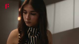 Download Lagu FD CENTER MP3