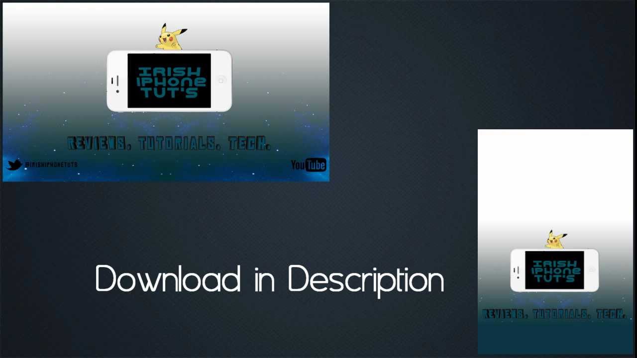 Official Desktop Wallpaper and Lockscreen !!