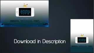 Official Desktop Wallpaper And Lockscreen