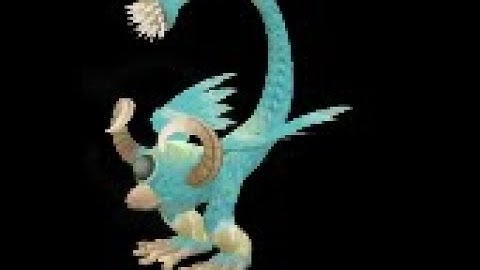 Spore Remastering Part 1