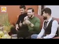 كنت شوفك خالد الحلاق 