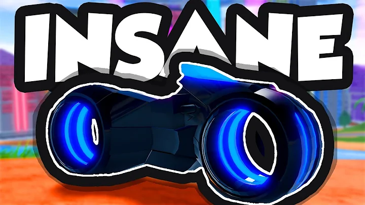 The FASTEST Way To Make $1,000,000 In 2025!!!! | Roblox Jailbreak