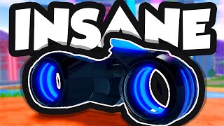 The Fastest Way To Make 1,000,000 In 2025 Roblox Jailbreak