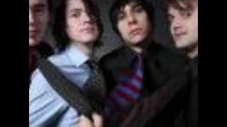 Action Action - Paper Cliche