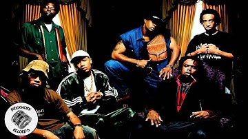 Nappy Roots - Good Day