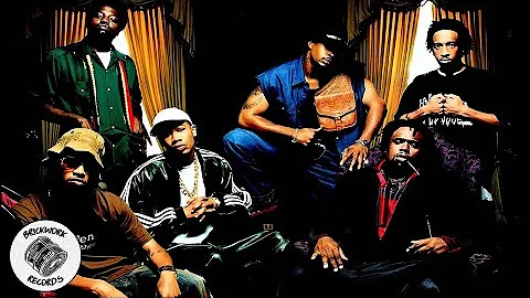 Good Day-Nappy roots