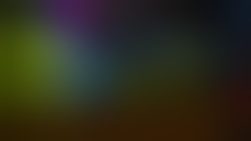 2017 Hash Bash Cup Awards