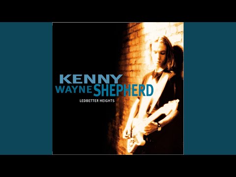 I'm Leaving You (Commit a Crime)