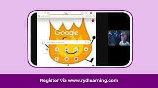 Parent Testimonial Alert 2