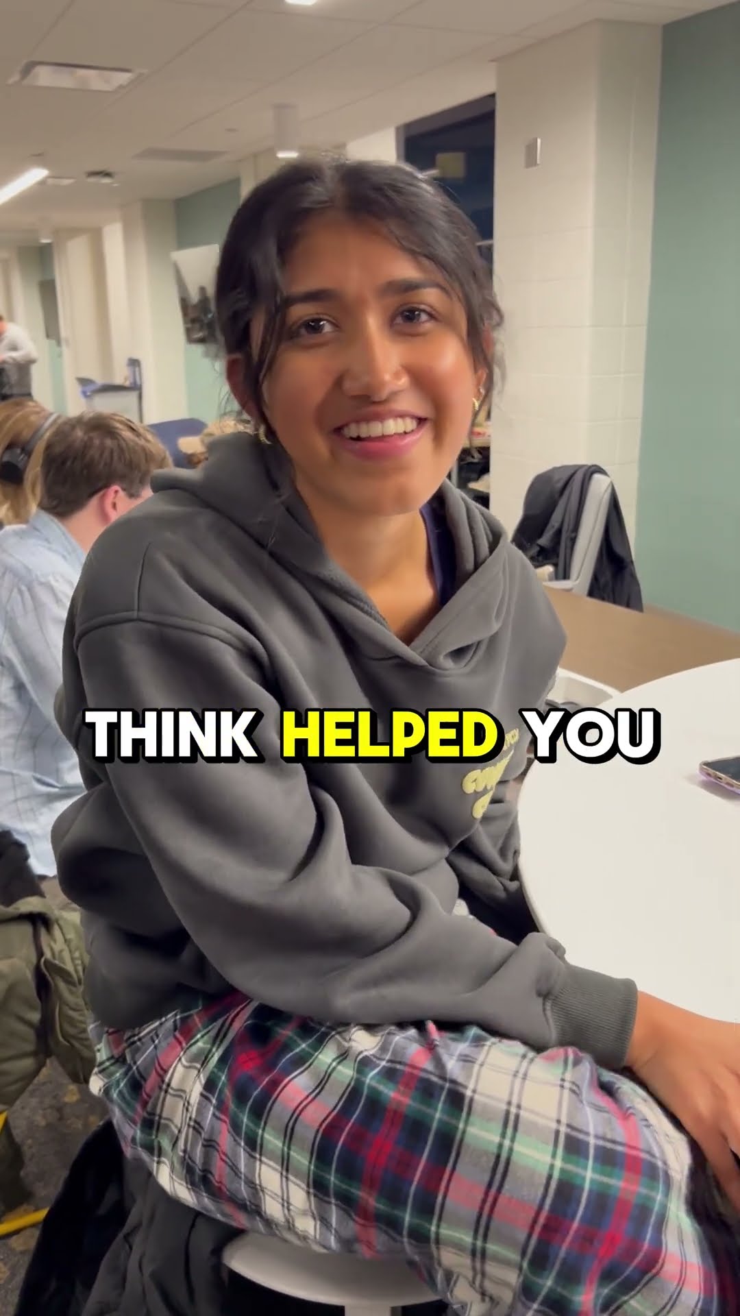 1550 SAT And Writing About Dance Helped Her Get Into UMICH Ross shorts 1550 SAT And Writing About Dance Helped Her Get Into UMICH Ross shorts