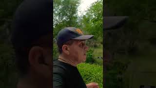 DESCUBRE OLIVEROS, Santa fe, #argentina #viajandoconcefer