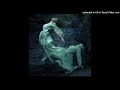 [free] untiljapan x destroy lonely x southsidesilhouette type beat - saince (anyproblems + xnighttt)