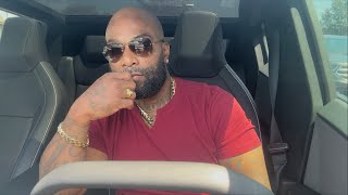 Real Right and Uncut is Live- Hollywood Update