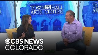 Town Hall Arts Center in Littleton ready for another amazing season of local theater