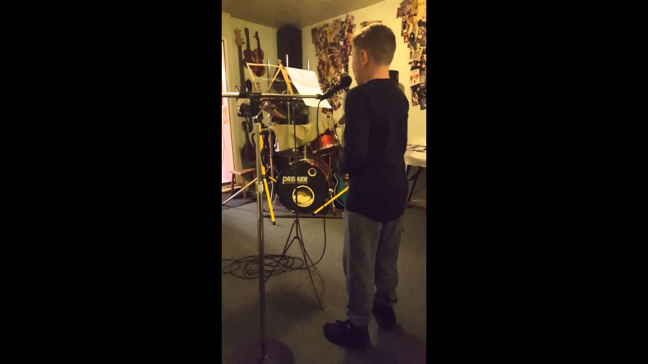 Miracles mariah carey cover