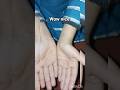 kithe rh gya #shorts#trendingshorts #viralshorts #mostvairal #youtubeshorts#explorepage #shortsfeed