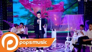 Mùa Hoa Phượng Buồn | Khưu Huy Vũ