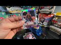 More NBA HOOPS Premium Stock! Excellent cards! Looking for that Zion!!